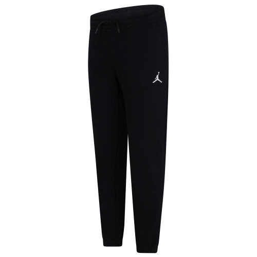 Jordan Παιδικό παντελόνι φόρμας Brooklyn Essentials Pants